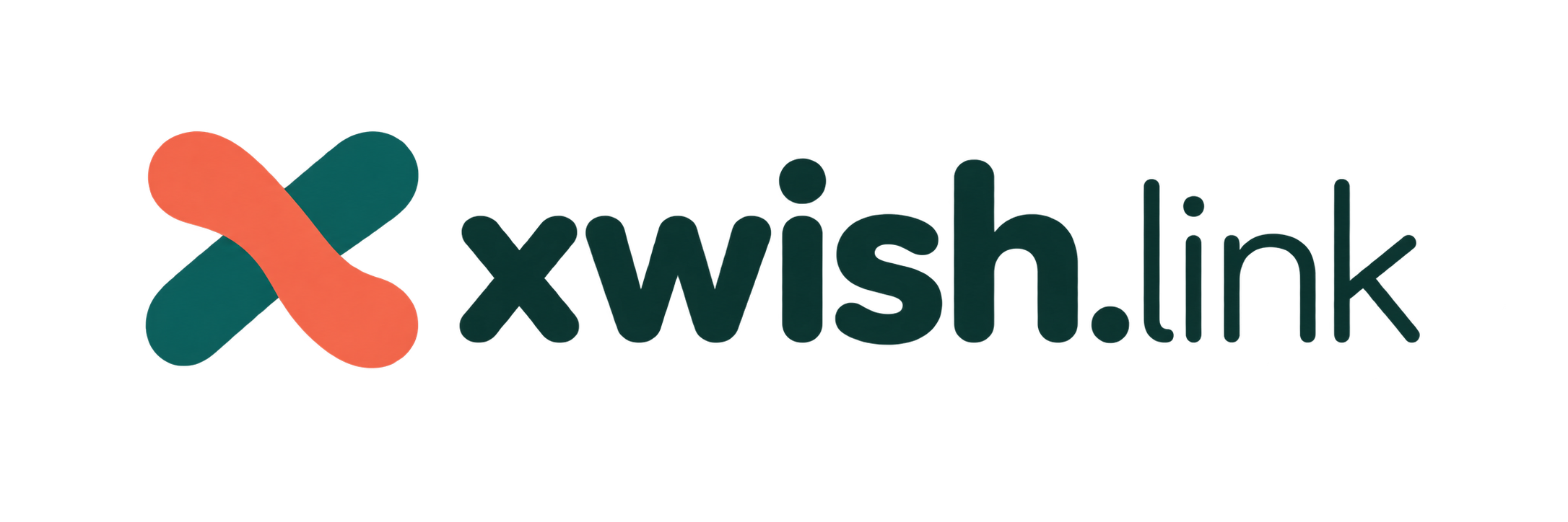 xwish.link